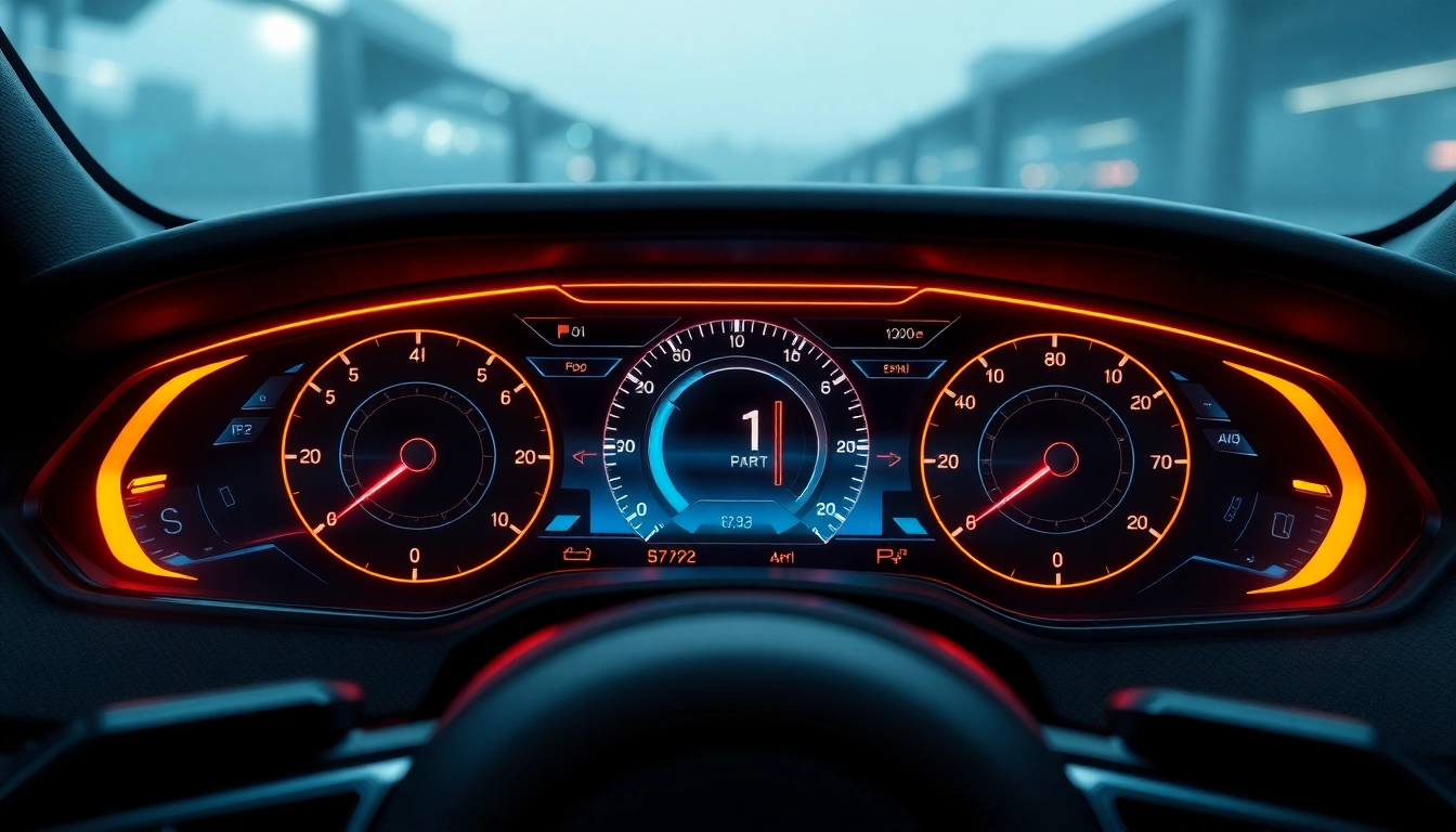 Automate project status updates with our generative AI model, providing accurate and detailed reports in the automotive industry.