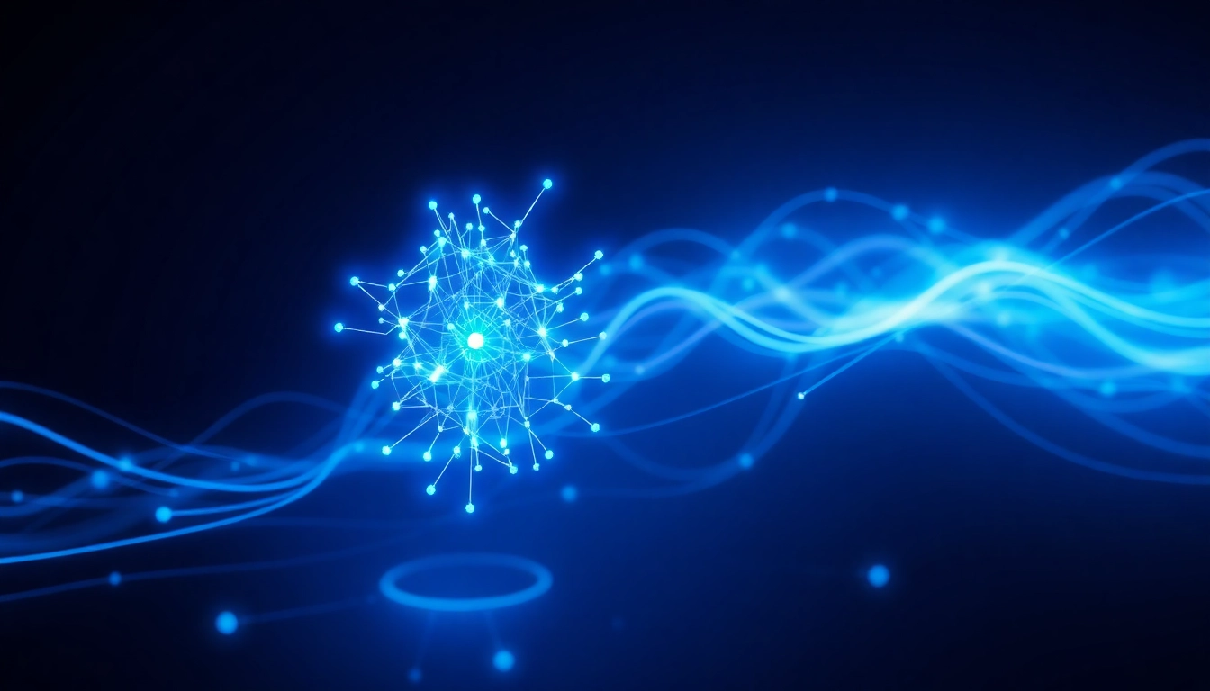 Unlock real-time insights into customer service performance with our generative AI model, providing accurate KPI tracking and data-driven decisions.