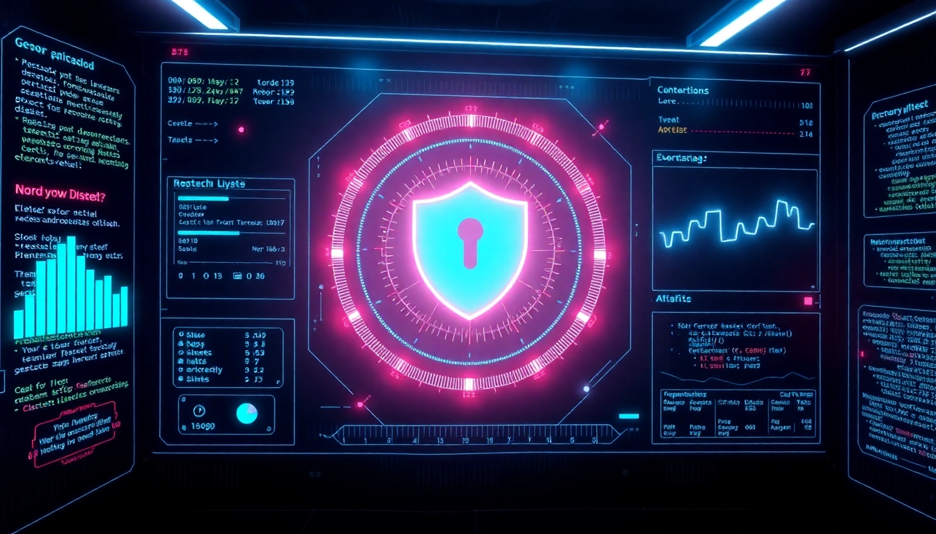 Unlock real-time KPI monitoring in cybersecurity with our cutting-edge generative AI model, providing instant insights and predictive analytics to stay ahead of threats.