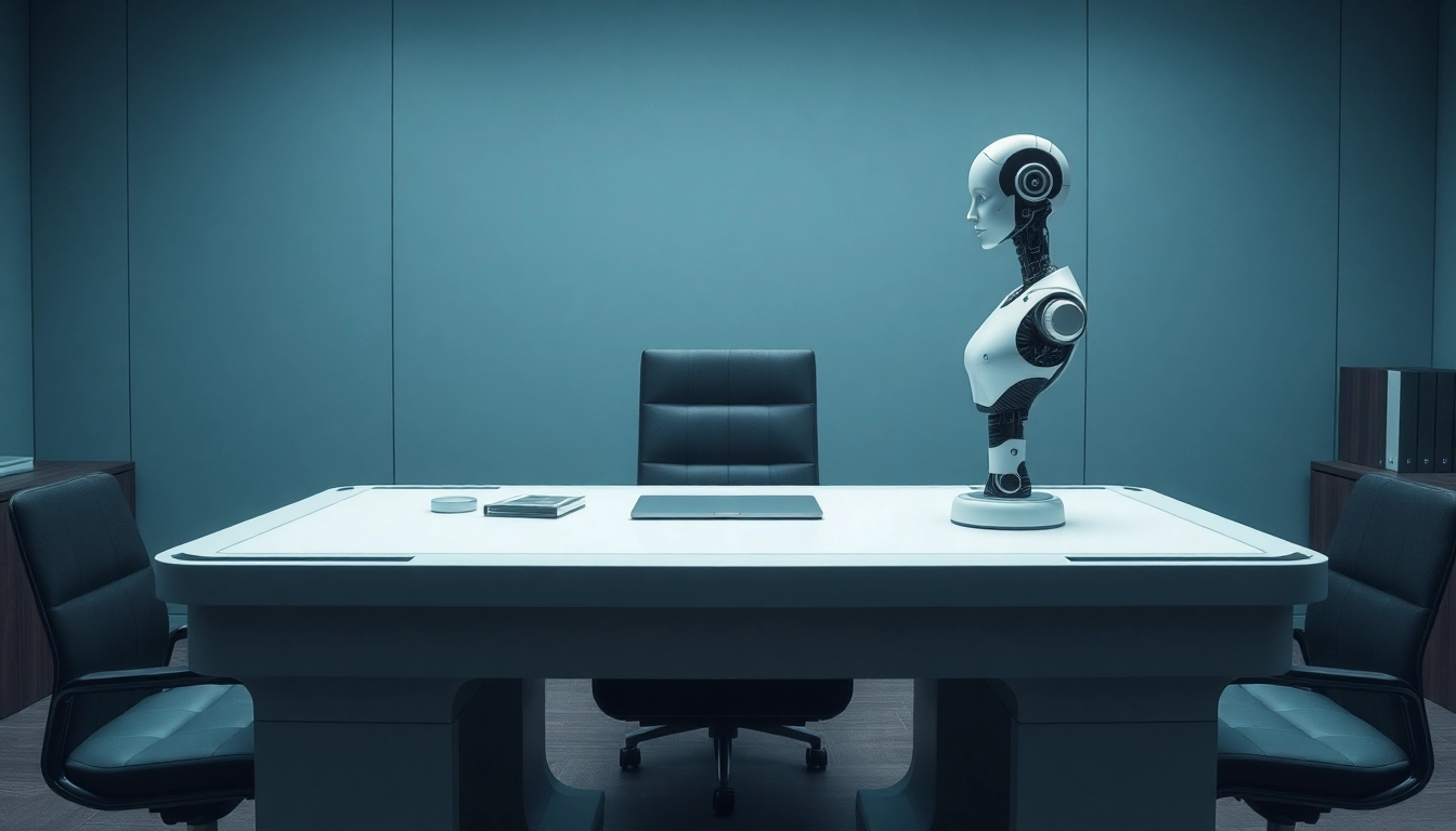 Automate refund requests with our cutting-edge generative AI model, reducing processing time and increasing accuracy in legal tech.