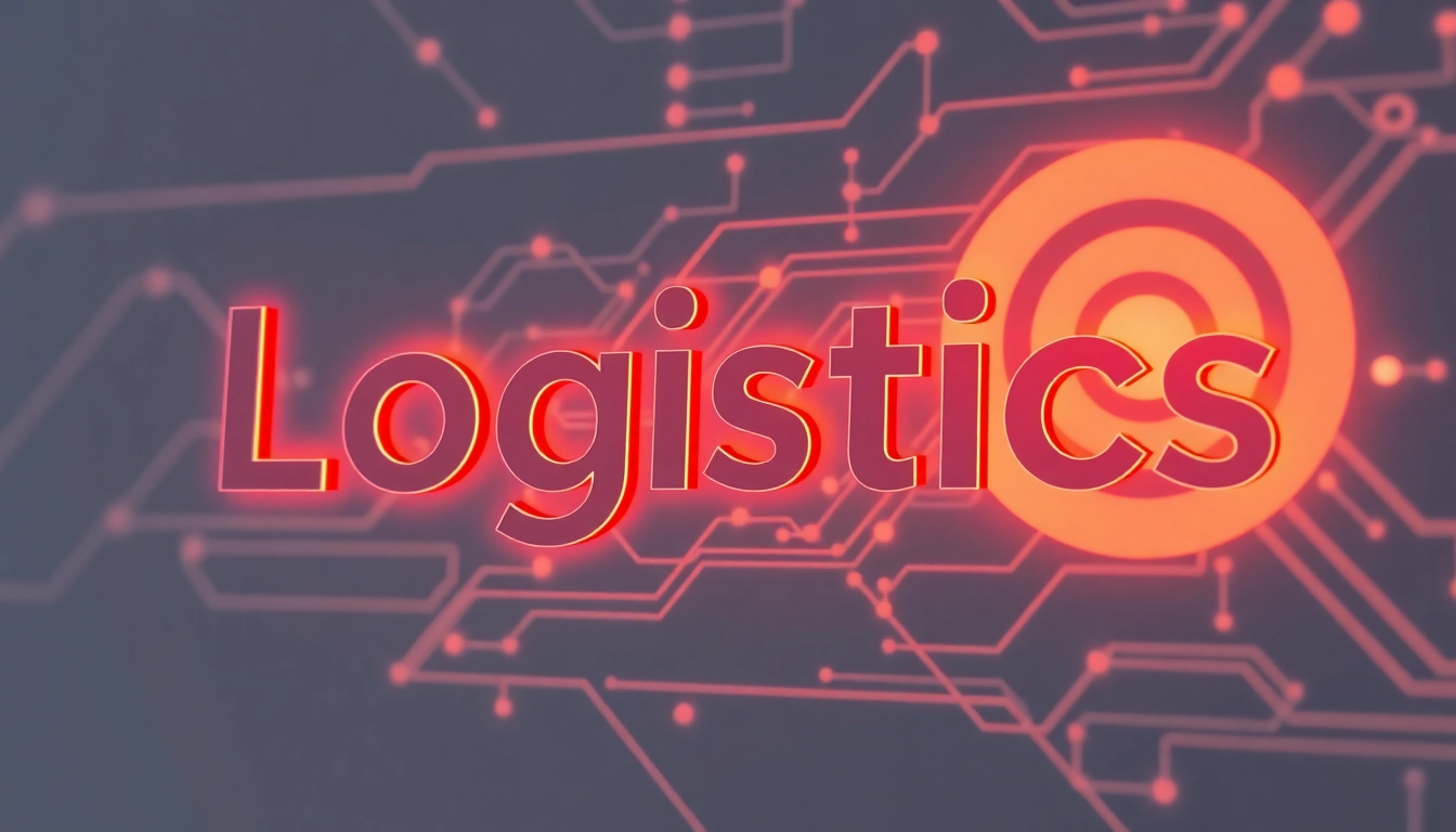 Unlock efficient reviews with our cutting-edge generative AI model, streamlining logistics review responses and boosting customer satisfaction.
