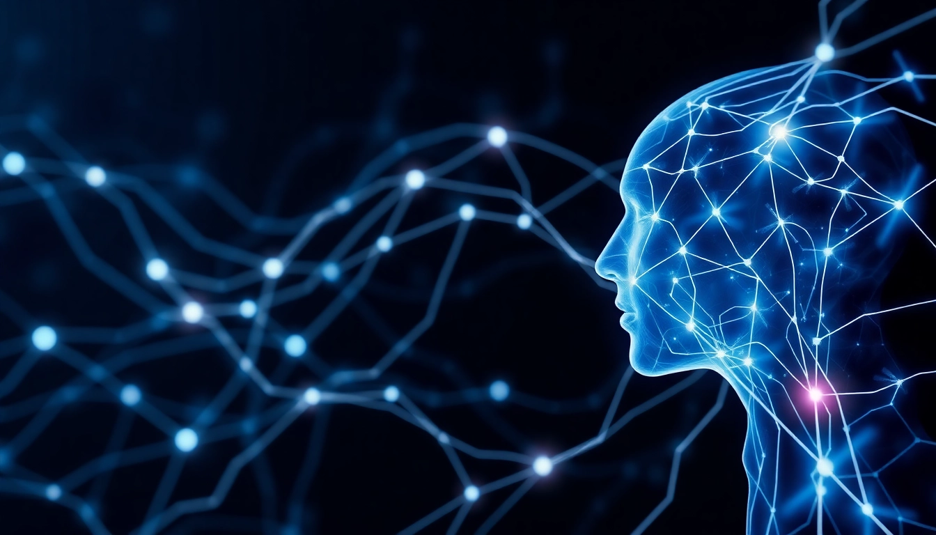 Streamline RFP processes with our cutting-edge generative AI model, automating tedious tasks and reducing response times to accelerate deal closure in the fintech industry.