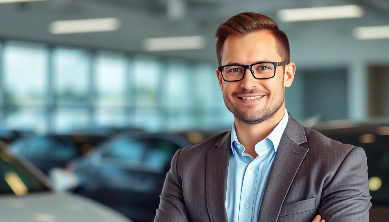 Boost your car dealership's sales with our cutting-edge, AI-driven outreach tool, automating personalized connections and conversions.