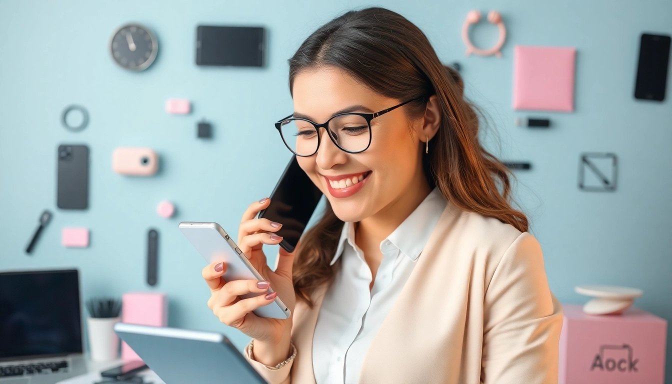 Boost your sales outreach with our cutting-edge generative AI model, designed to personalize and automate interactions in the telecommunications industry.