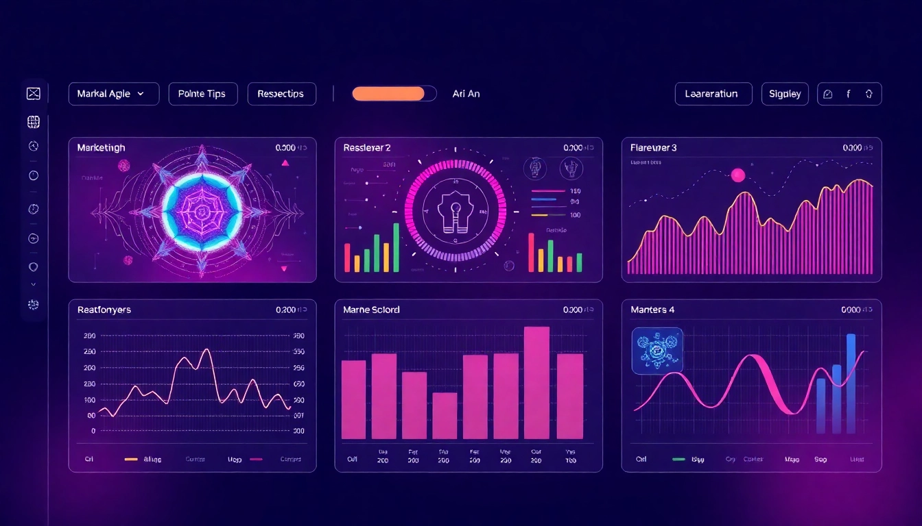 Streamline sales pipeline reporting with our cutting-edge generative AI model, providing actionable insights to drive marketing agency growth and optimize revenue forecasting.
