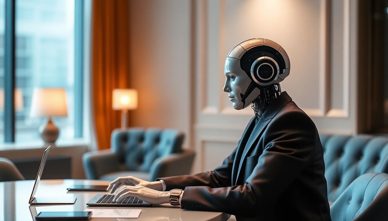 Boost sales conversions with our AI-powered sales pitch generator tailored to investment firms, creating personalized pitches that drive engagement and results.