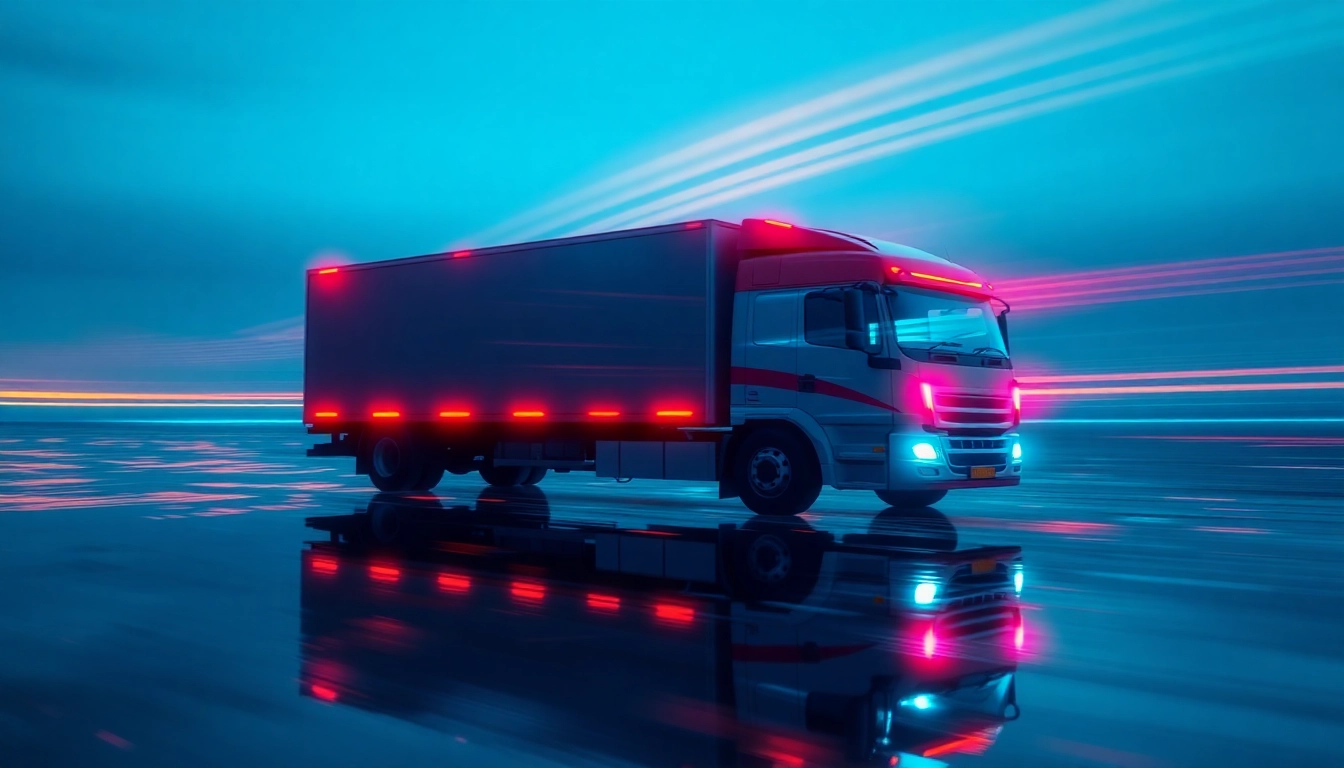 Unlock insights into supply chain emotions with our cutting-edge generative AI model, predicting market trends and customer sentiment to optimize logistics operations.