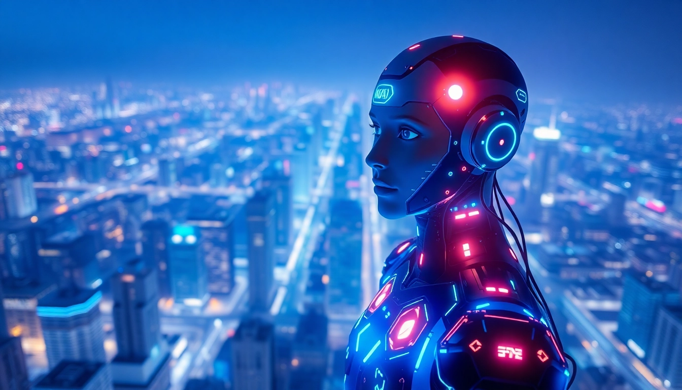 Unlock data-driven insights and optimize energy sector operations with our cutting-edge generative AI model, driving informed decision-making through accurate social proof analysis.