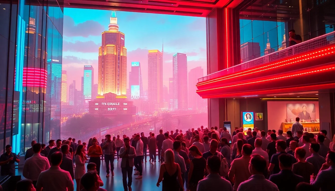 Boost guest satisfaction & staff efficiency with our cutting-edge generative AI model, automating social proof management for your hospitality business and delivering exceptional customer experiences.