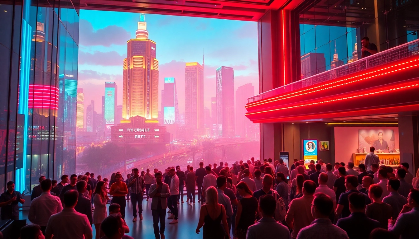 Boost guest satisfaction & staff efficiency with our cutting-edge generative AI model, automating social proof management for your hospitality business and delivering exceptional customer experiences.