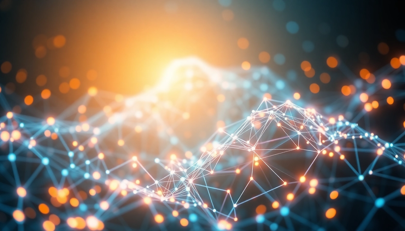 Automate supplier invoice matching in the energy sector with our cutting-edge generative AI model, reducing errors and increasing efficiency.