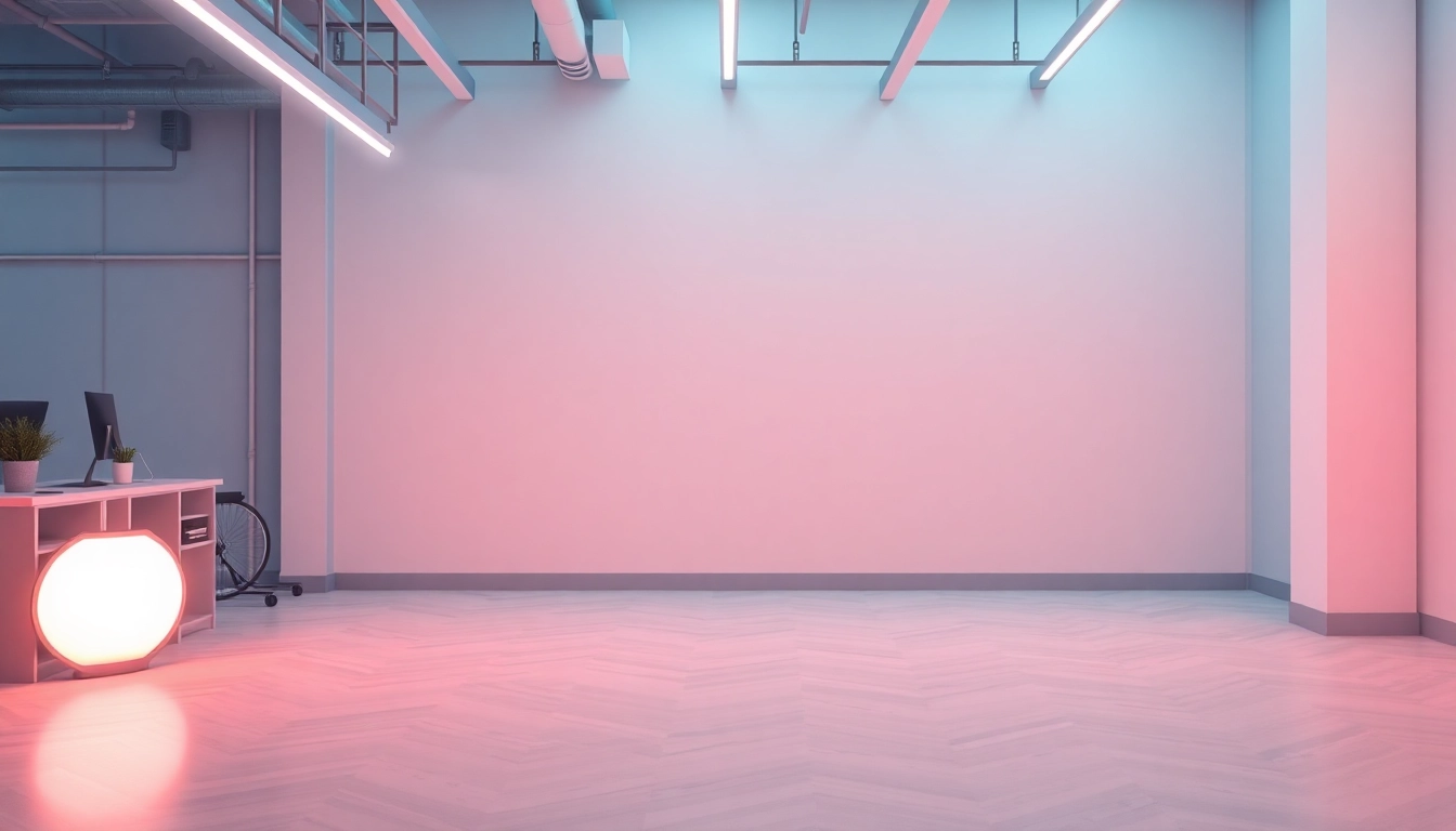 Automate and streamline technical document creation with our AI-powered solution, designed to simplify accounting agency documentation and reduce errors.