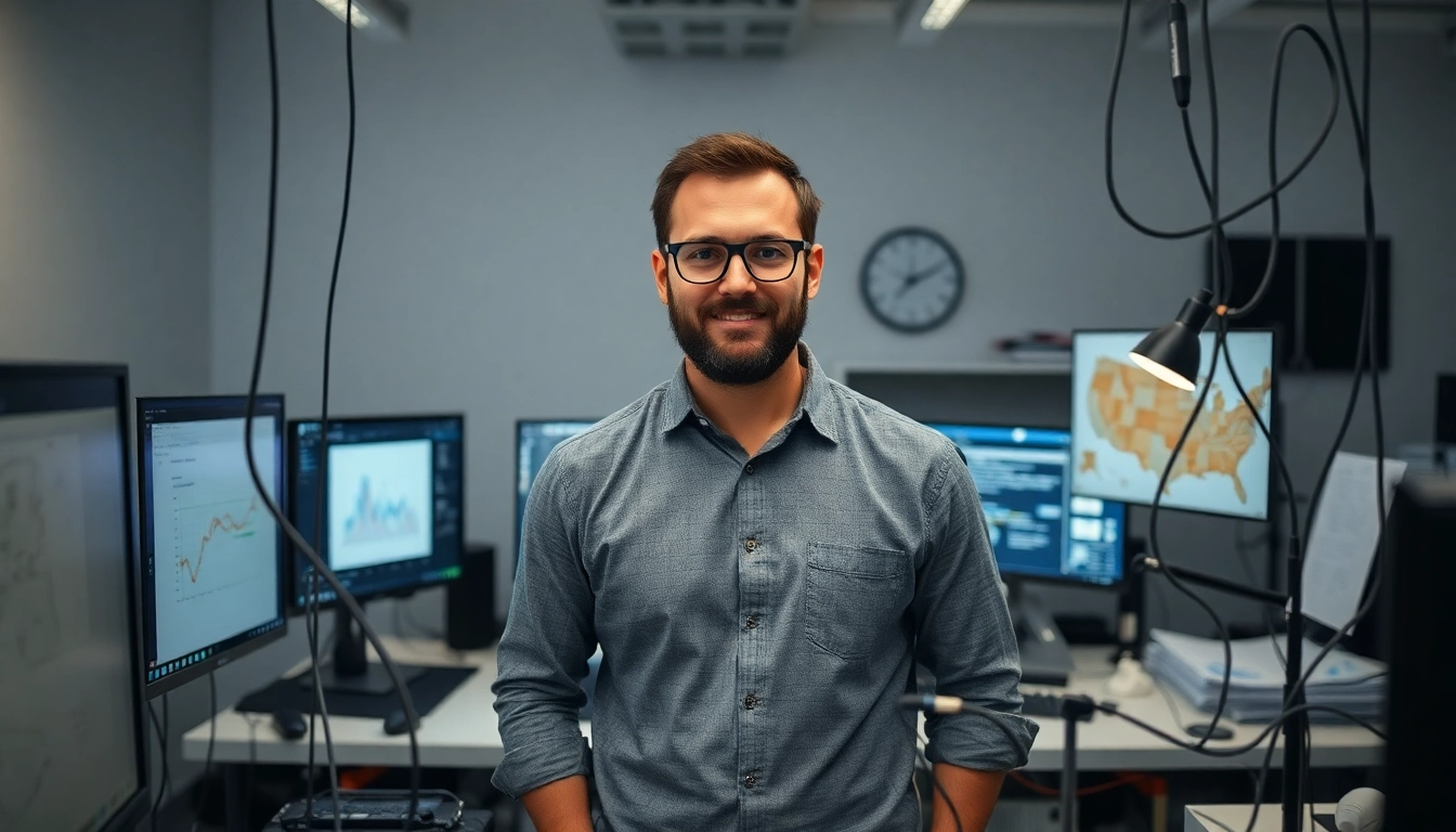 Unlock efficient documentation creation with our cutting-edge generative AI model, designed to simplify telecom technical writing and reduce content production time.