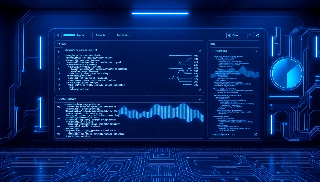 Automate module generation with our innovative generative AI model, empowering SaaS businesses to scale content creation and improve customer engagement.