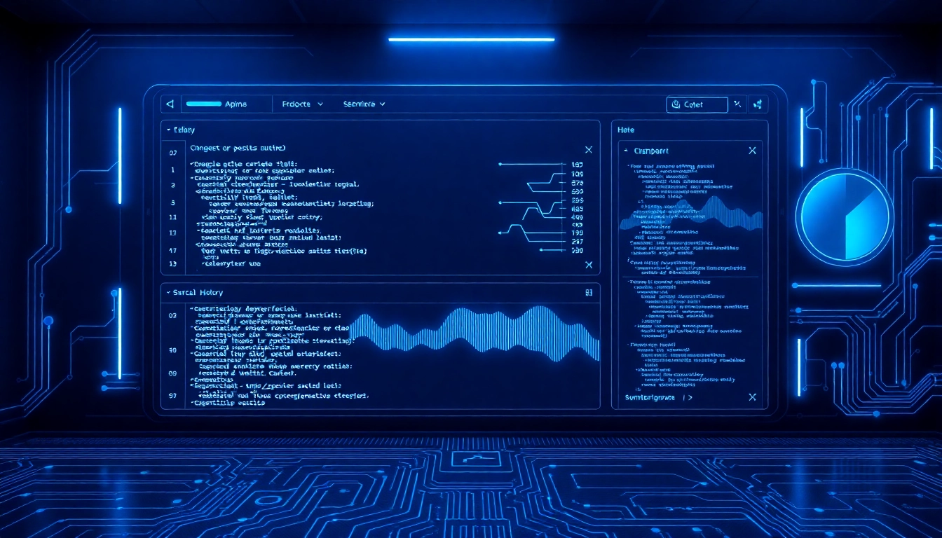 Automate module generation with our innovative generative AI model, empowering SaaS businesses to scale content creation and improve customer engagement.