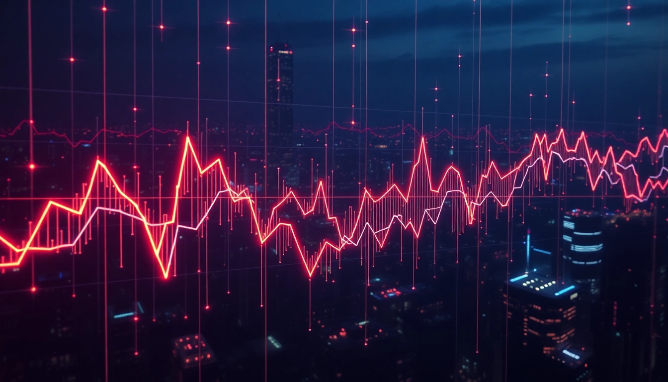 Unlock intuitive trend analysis for customer service with our cutting-edge generative AI model, predicting and identifying emerging patterns to enhance efficiency and effectiveness.
