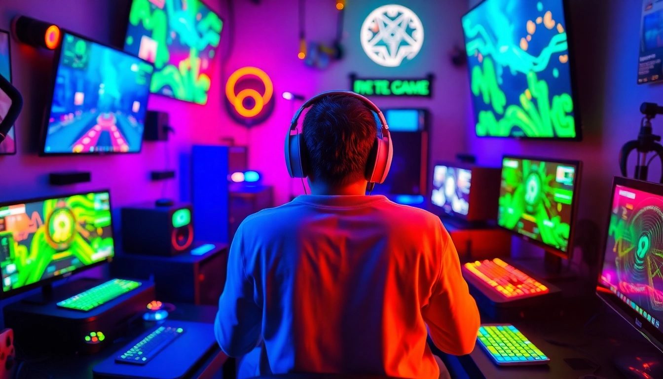 Discover how our generative AI model clusters user feedback to unlock deep insights and improve game development, reducing iteration time and increasing player satisfaction.