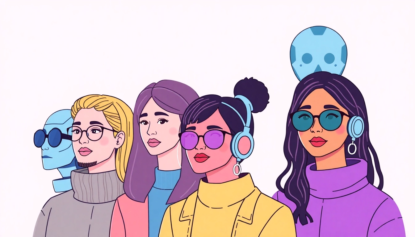 Unlock actionable insights from user feedback with our generative AI model, optimizing influencer marketing strategies and improving campaign performance.