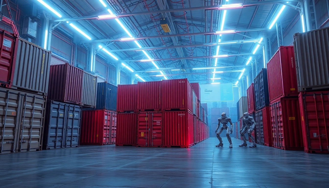 Optimize logistics with data-driven insights from our innovative generative AI model, clustering user feedback to predict shipping patterns and enhance delivery efficiency.