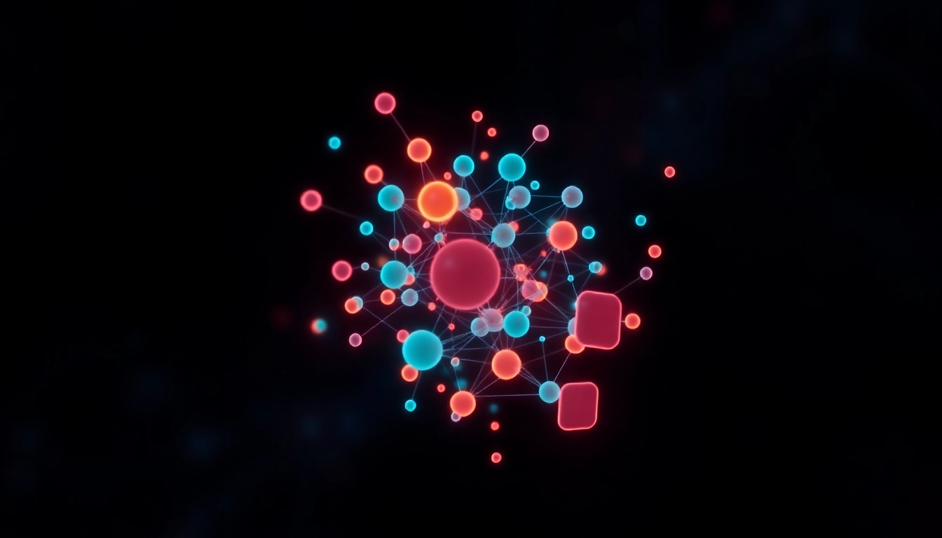 Unlock optimized mobile app experiences with our innovative generative AI model that clusters user feedback for data-driven insights and seamless improvements.