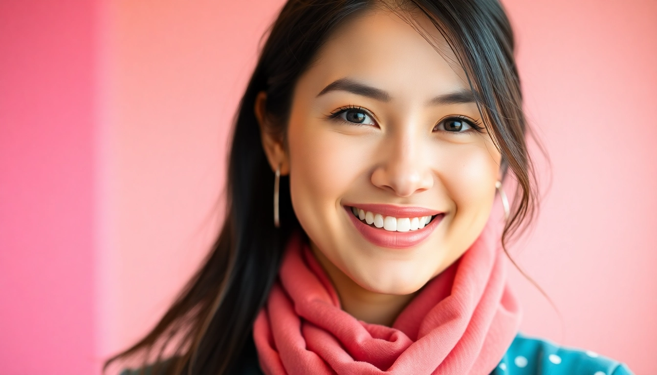 Unlock personalized customer experiences with our innovative generative AI model, streamlining user onboarding and driving increased sales in the e-commerce industry.