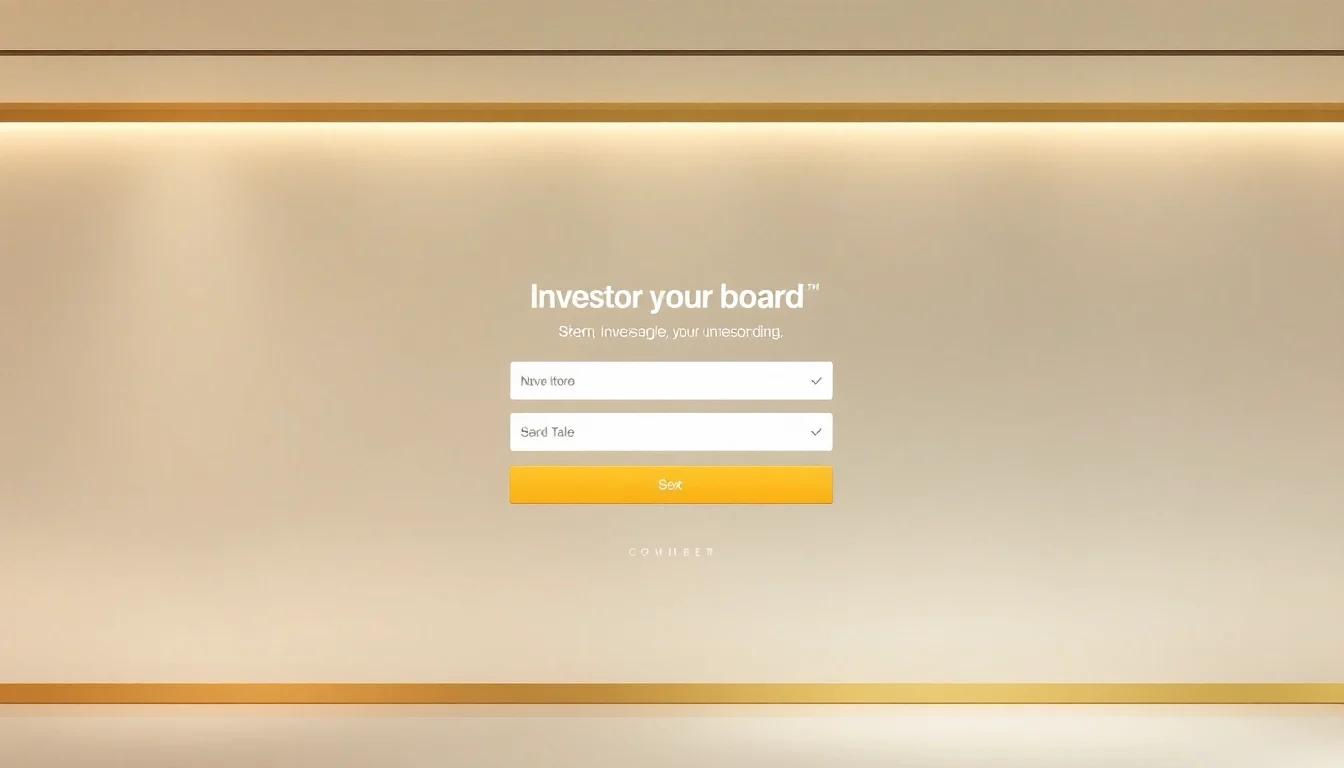 Revolutionize user onboarding with our cutting-edge generative AI model, streamlining knowledge sharing and reducing errors in investment firms.