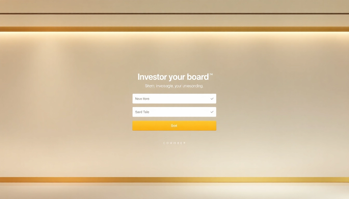 Revolutionize user onboarding with our cutting-edge generative AI model, streamlining knowledge sharing and reducing errors in investment firms.