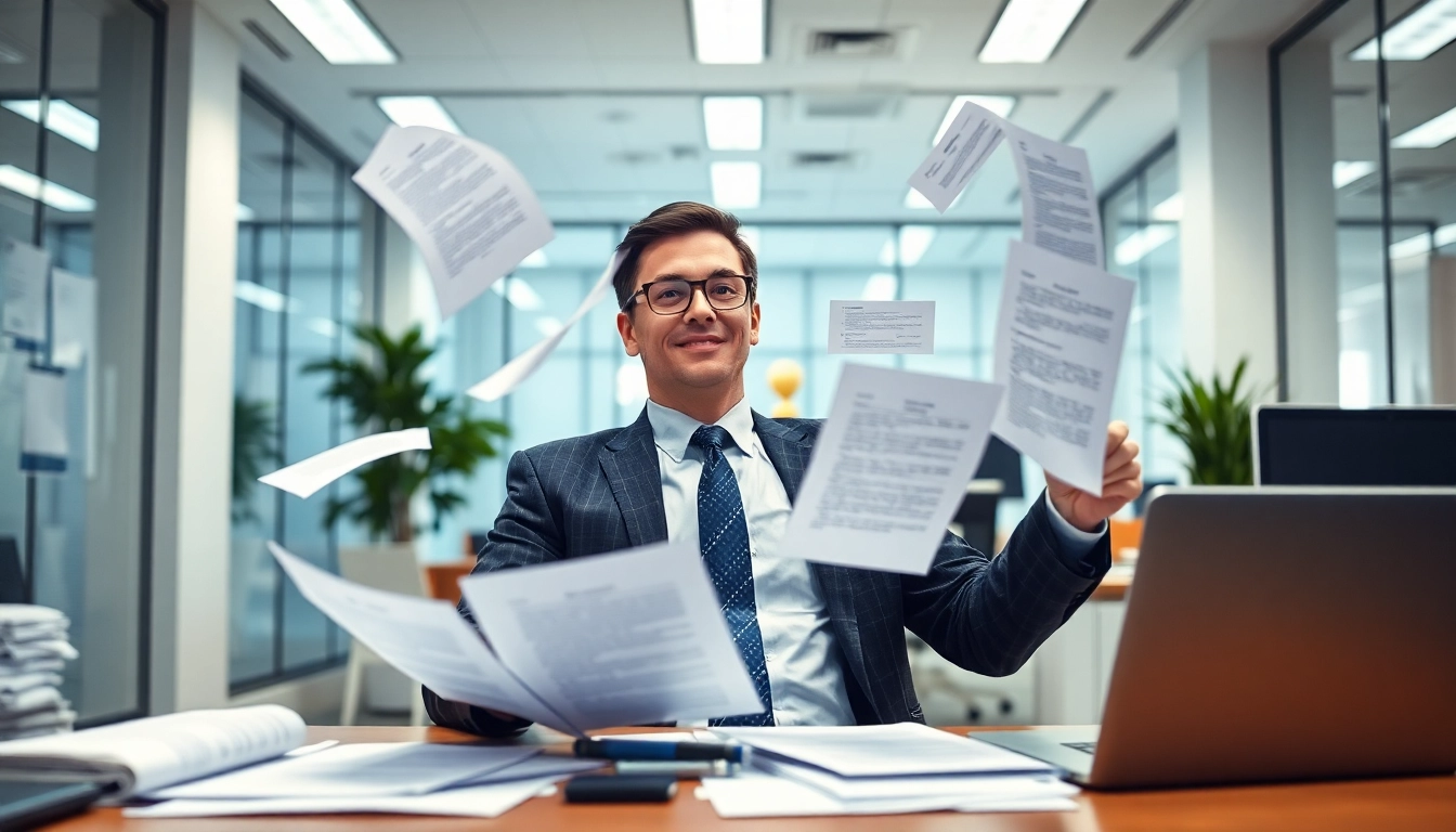 Unlock streamlined procurement processes with our cutting-edge generative AI model, designed to simplify user onboarding and automate routine tasks.