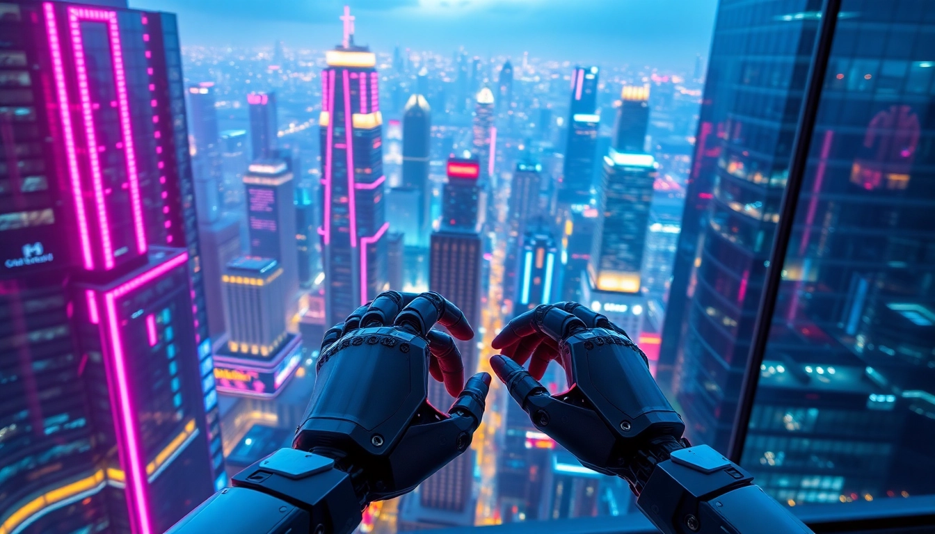 Unlock seamless communication with customers through our innovative voice-to-text transcription solution, powered by cutting-edge generative AI technology.