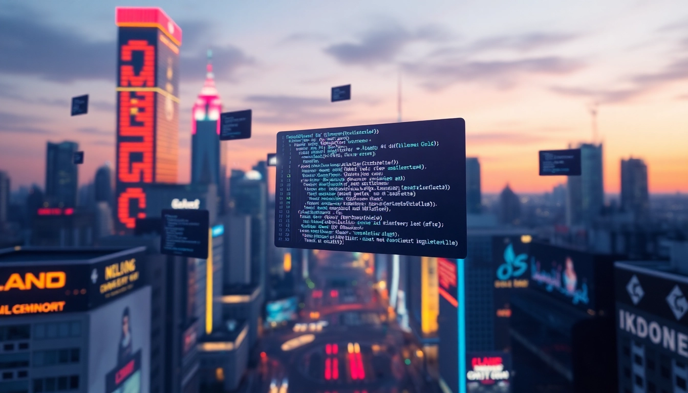 Automate A/B testing configurations with our AI-powered code generator for media and publishing, streamlining experimentation and analysis.