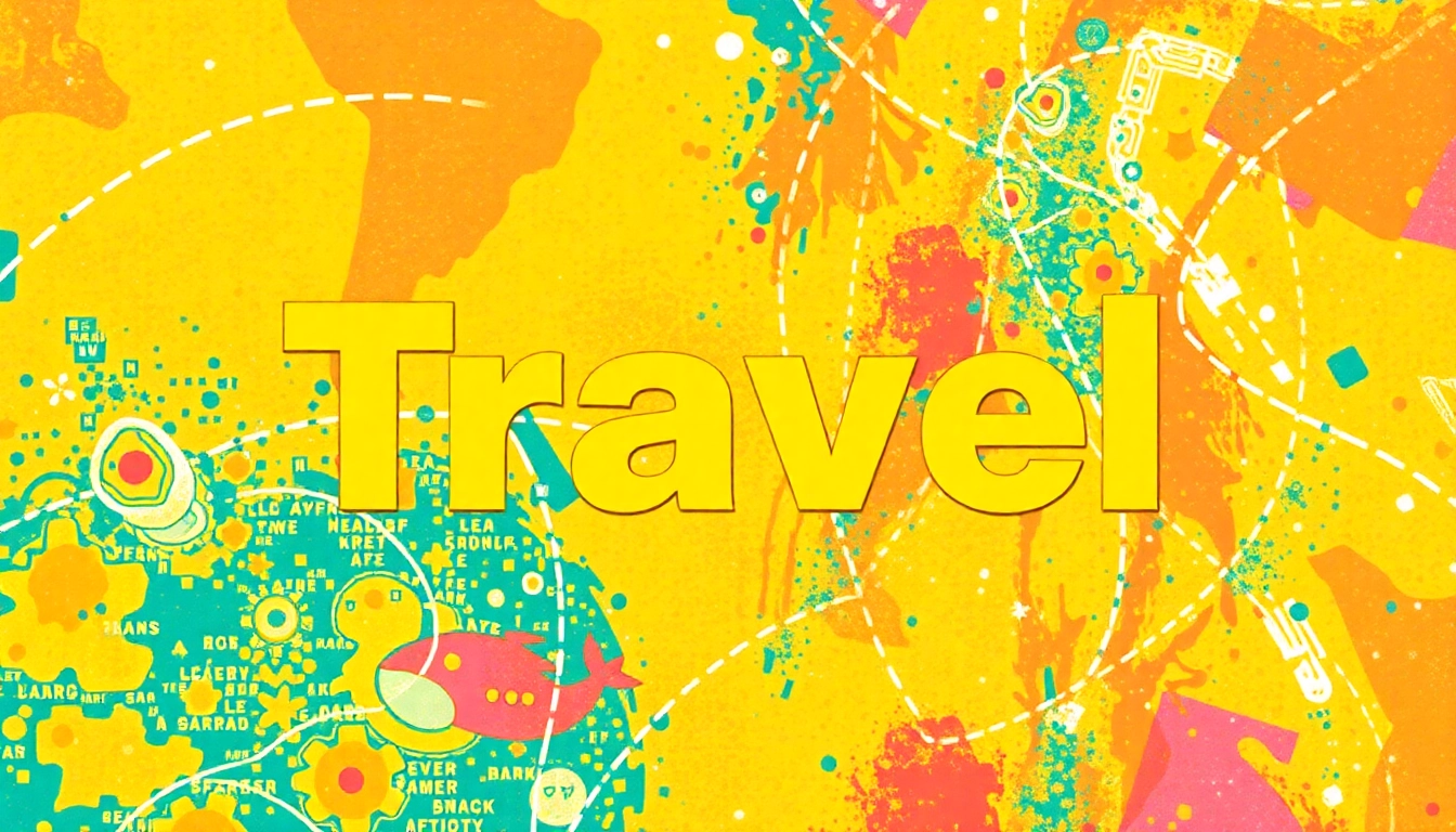 Automate AB testing configuration in the travel industry with our AI-powered code generator, reducing manual effort and increasing test efficiency.