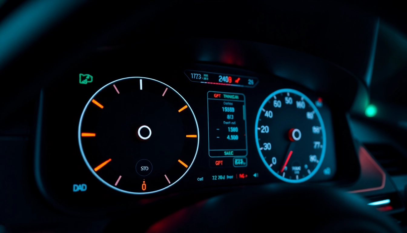 Automate account reconciliation with our AI-powered code generator, reducing manual errors and increasing efficiency in the automotive industry.