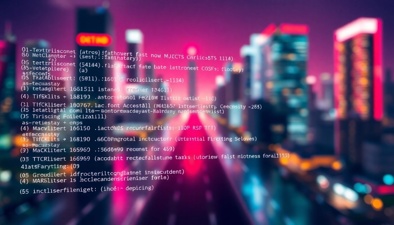 Automate account reconciliations with our AI-powered code generator, reducing errors and increasing efficiency for banking institutions.