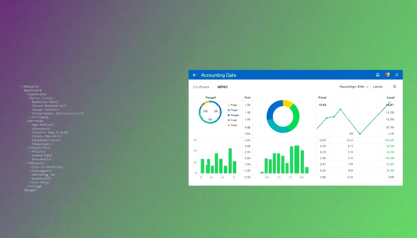 Automate account reconciliation with our AI-powered code generator, streamlining logistics operations and reducing errors.