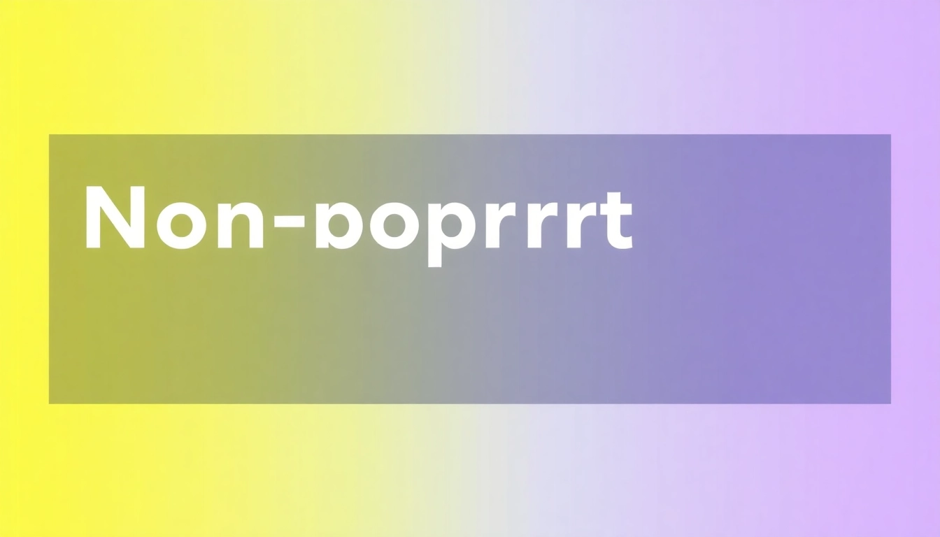 Unlock effective ad copywriting for your non-profit with our AI-powered code generator, creating persuasive and impactful messages that drive engagement and donations.