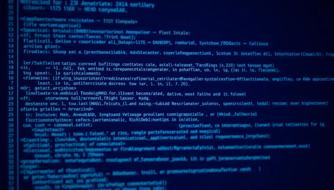 Unlock effective ad copywriting with our AI-powered code generator, tailored to the pharmaceutical industry's unique needs and regulatory requirements.