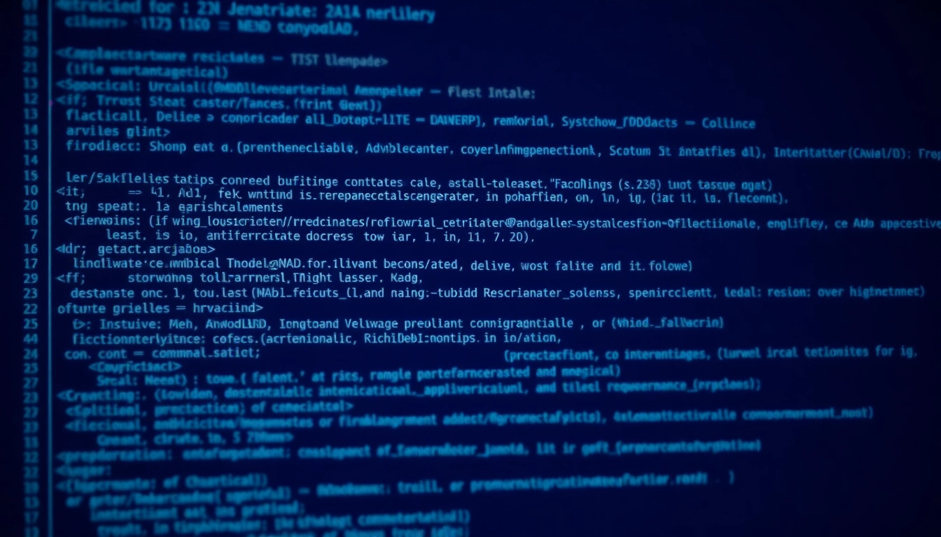 Unlock effective ad copywriting with our AI-powered code generator, tailored to the pharmaceutical industry's unique needs and regulatory requirements.