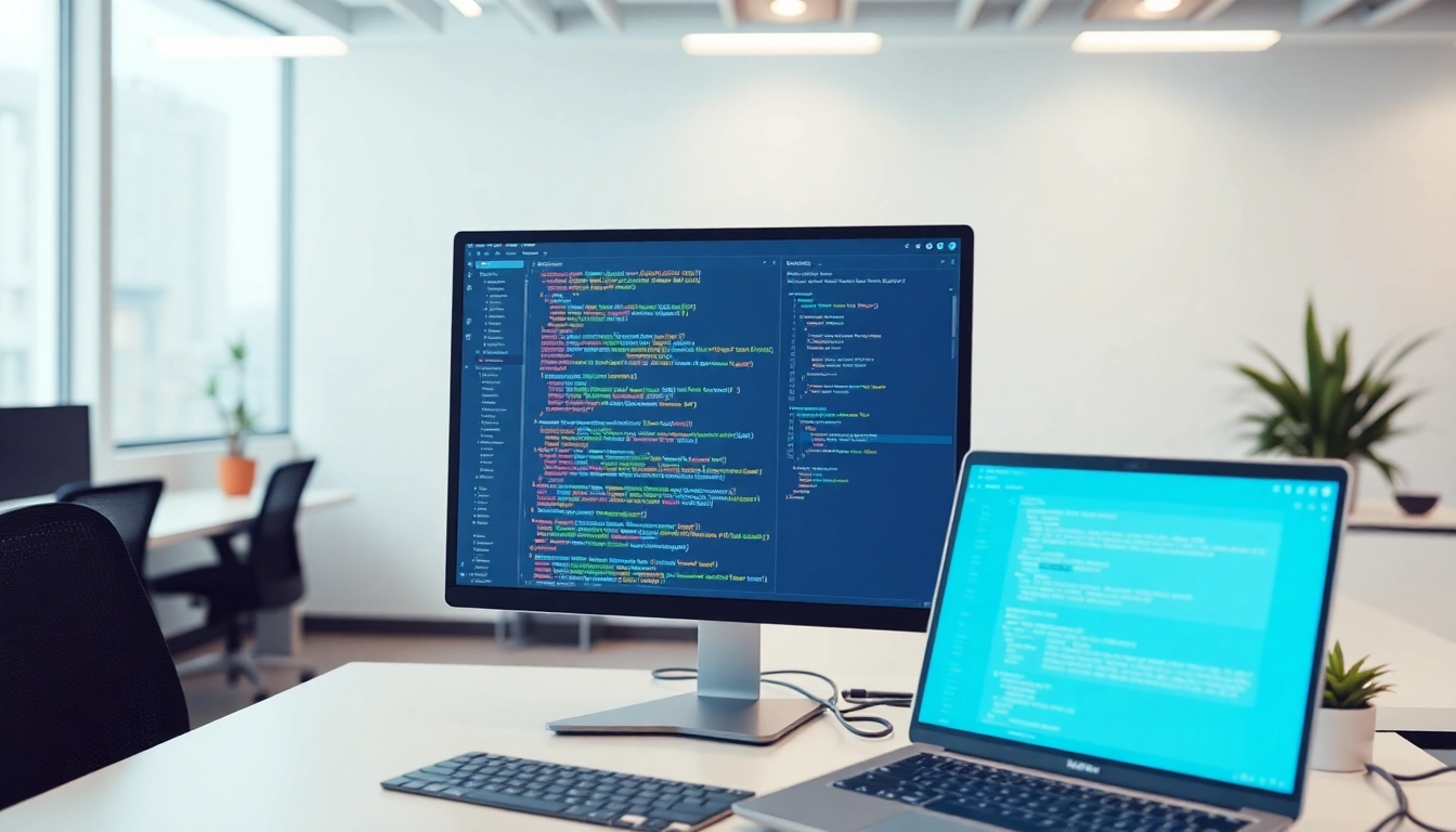 Automate attendance tracking with our AI-powered code generator. Generate reports and insights for real-time performance analysis in the real estate industry.