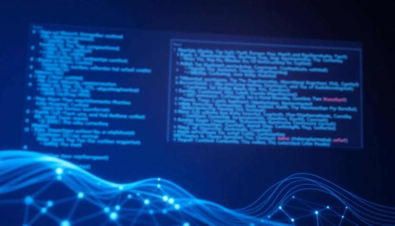 Automate board reports with our AI-powered code generator, reducing manual labor and increasing efficiency for blockchain startups.