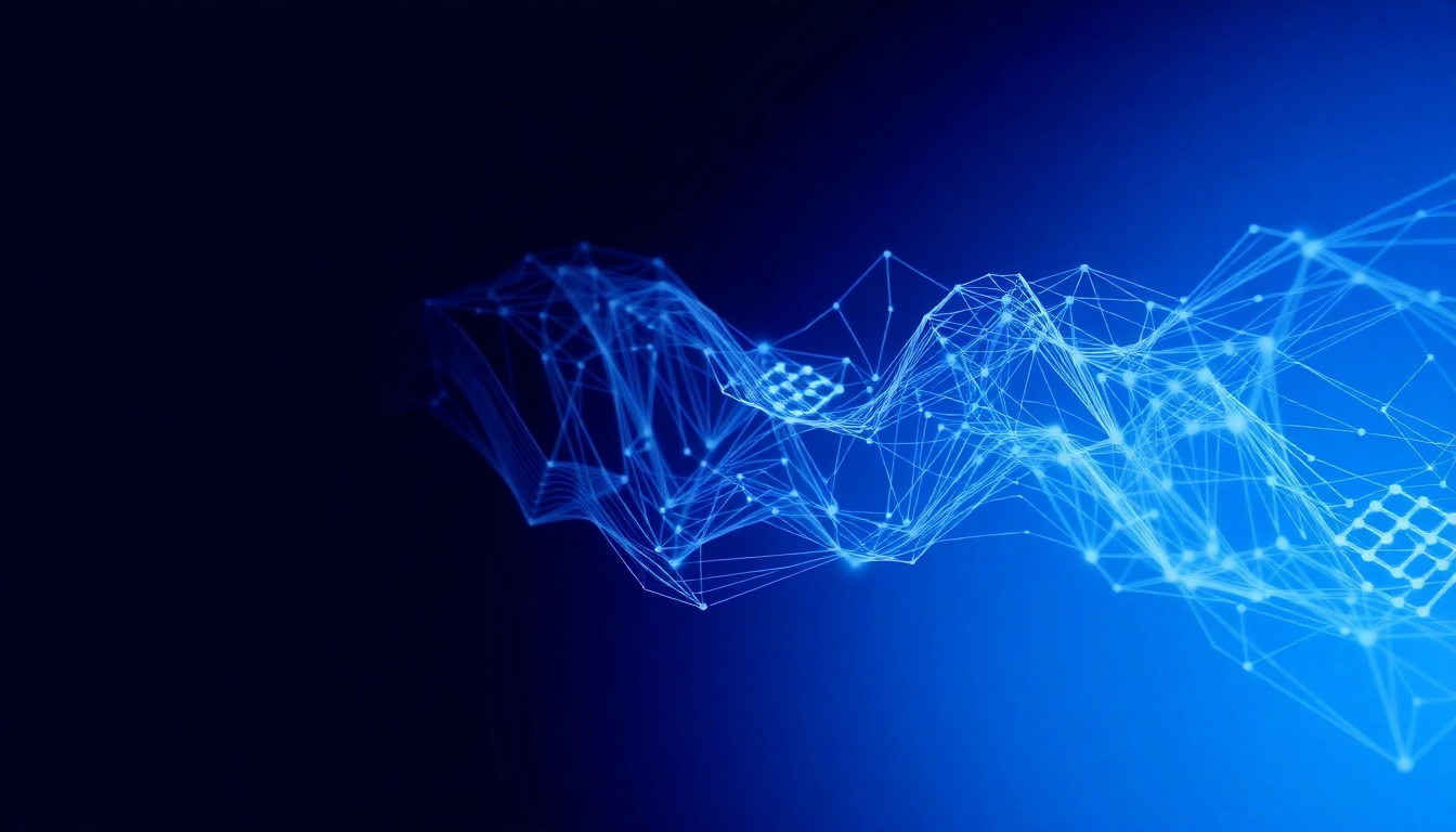 Automate board reports with our AI-powered code generator, streamlining event management workflows and reducing administrative tasks.
