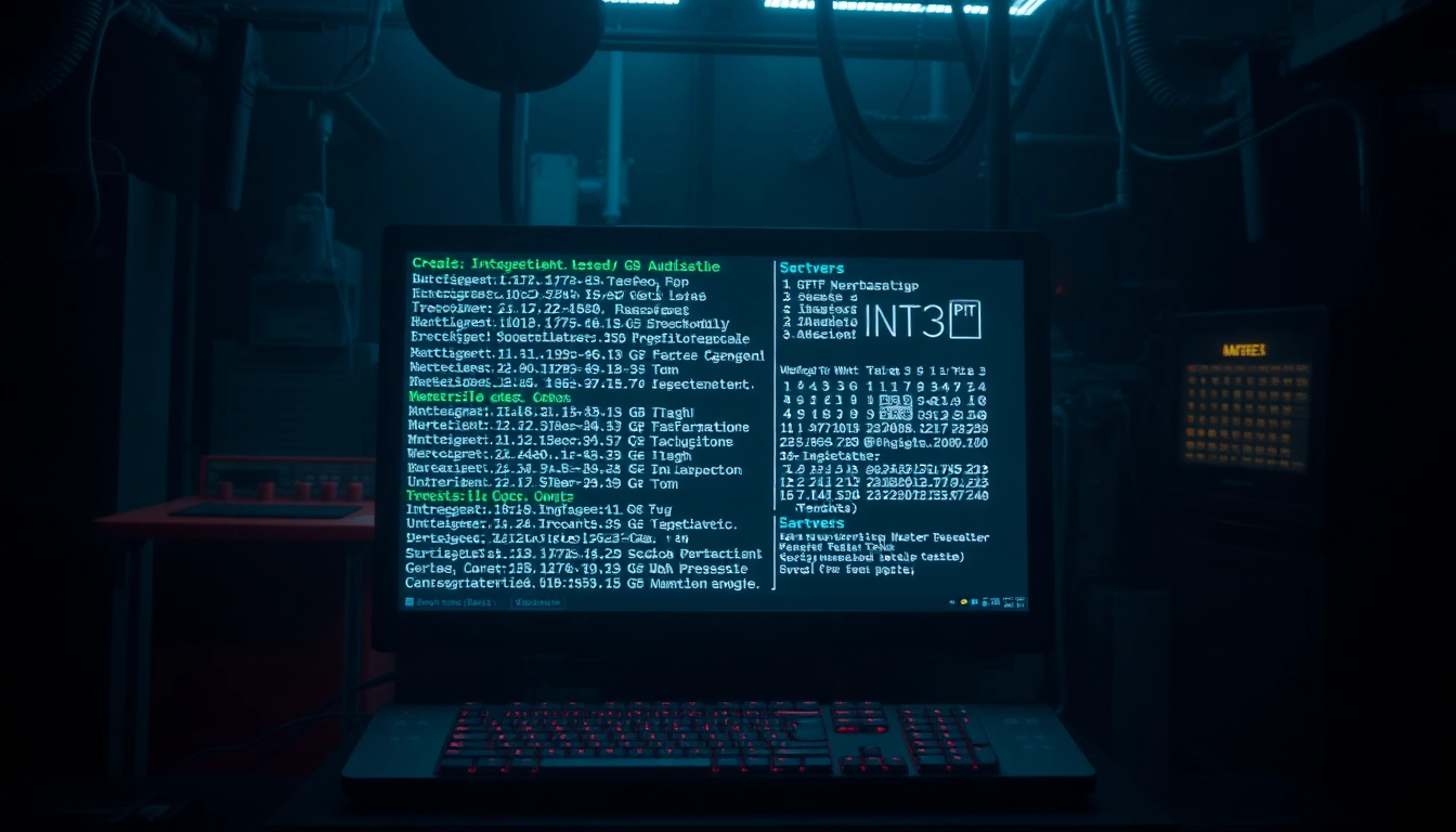 Automate calendar scheduling with our AI-powered code generator, reducing manual effort and increasing productivity in telecom operations.