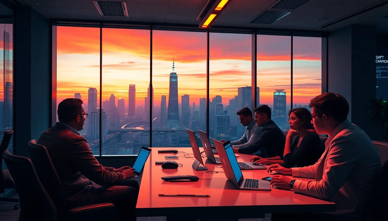 Automate case study drafting with AI-powered tools, reducing time and increasing accuracy. Discover how GPT-based code generators can transform the recruitment process.