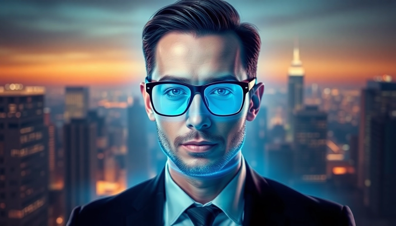 Automate client proposal creation with our AI-powered code generator, streamlining your workflow and increasing efficiency in the media & publishing industry.