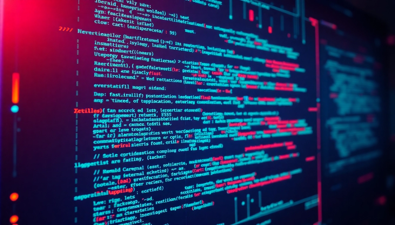 Generate personalized cold emails that resonate with gamers. Our AI-powered tool optimizes your outreach strategy and boosts engagement.