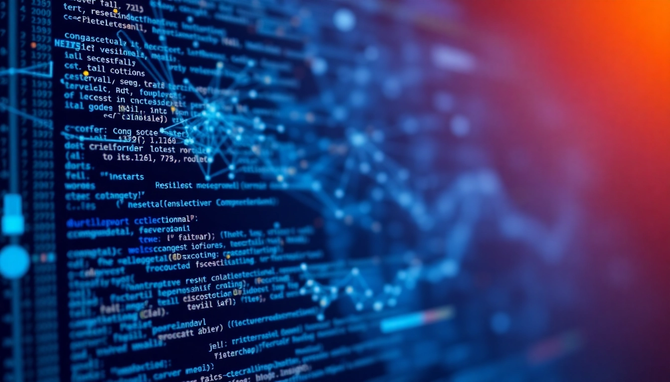 Generate winning content with our AI-powered code generator. Analyze competitors and create optimized media strategies with data-driven insights.