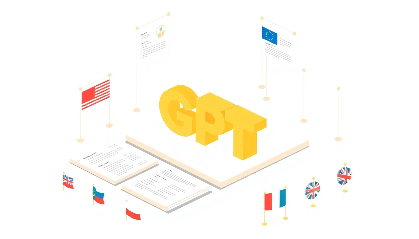Automate compliance risk flagging in procurement with our AI-powered code generator, reducing errors and enhancing regulatory adherence.