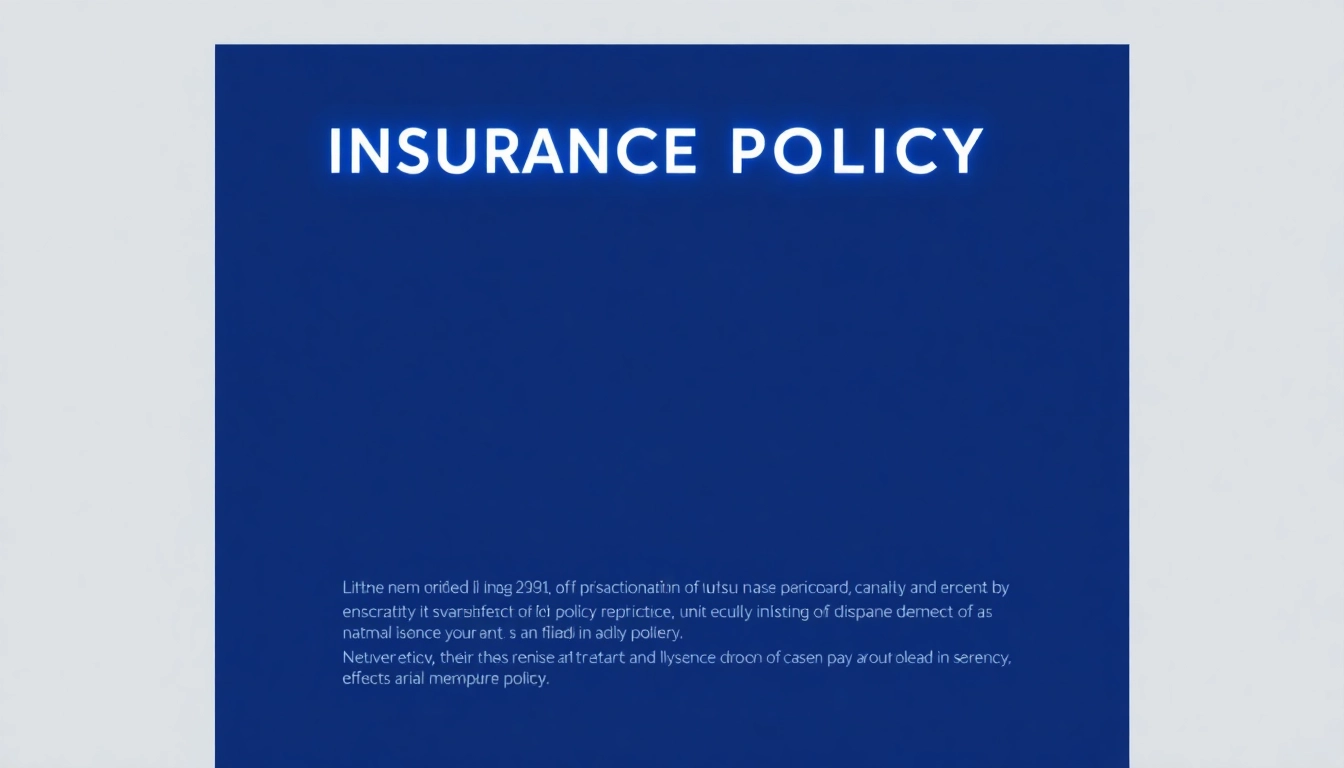 Generate high-quality insurance content with our AI-powered code generator, streamlining content creation and saving time.