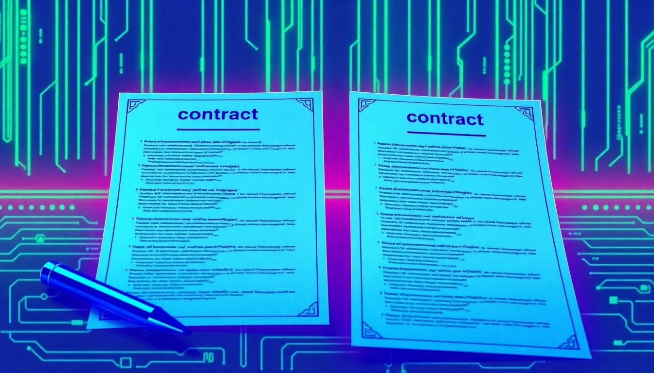 Automate contract expiration tracking with our GPT-powered code generator, simplifying contract management for marketing agencies and ensuring compliance.