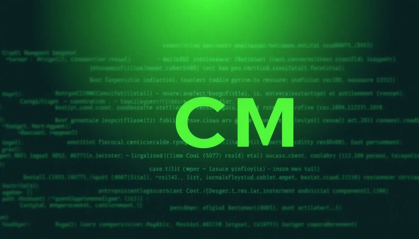 Automate CRM data enrichment with our AI-powered code generator, saving time and increasing accuracy in consulting projects.