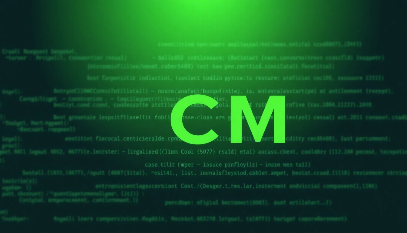 Automate CRM data enrichment with our AI-powered code generator, saving time and increasing accuracy in consulting projects.